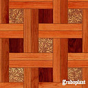 Линолеум Grabo Terrana 16/S 4185 254  | FLOORDEALER